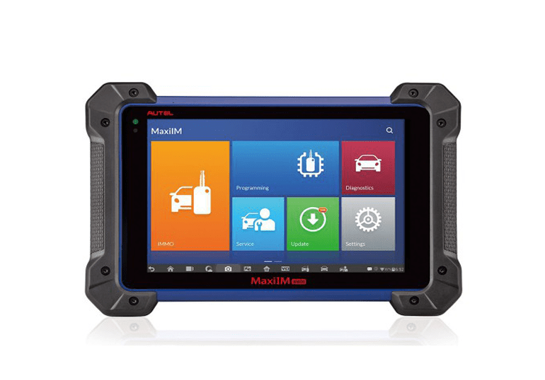 Autel MaxiIM