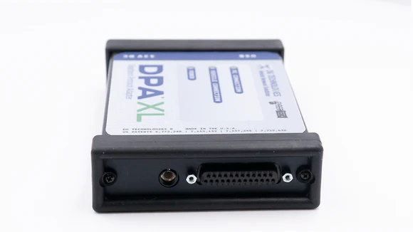 DG Tech Dearborn Protocol Adapter XL (DPA XL) with OBDII Cable - Image 3