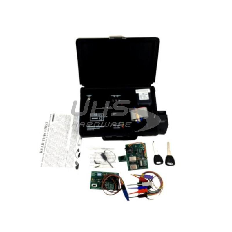 AR32 EEPROM Reader Locksmith Kit