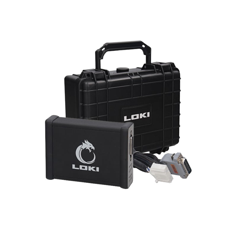 Loki Tesla Diagnostic Kit - Image 2