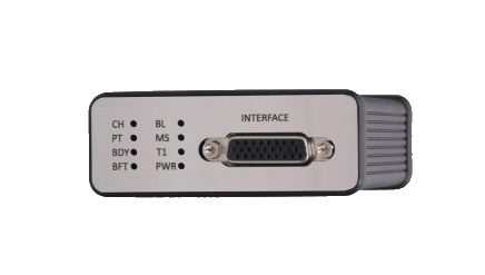 Loki Tesla Diagnostic Kit - Image 4