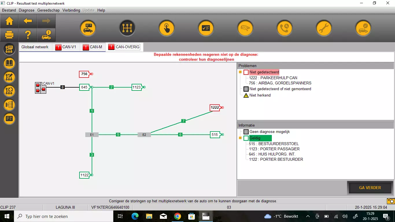 Renault Dacia Can Clip Full-Chip Diagnostic Tool - Image 10