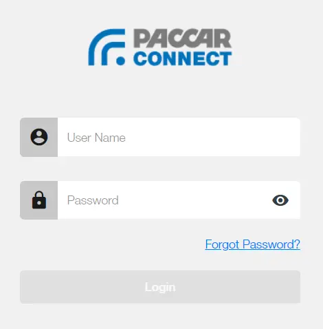 Daf Paccar Override password generator