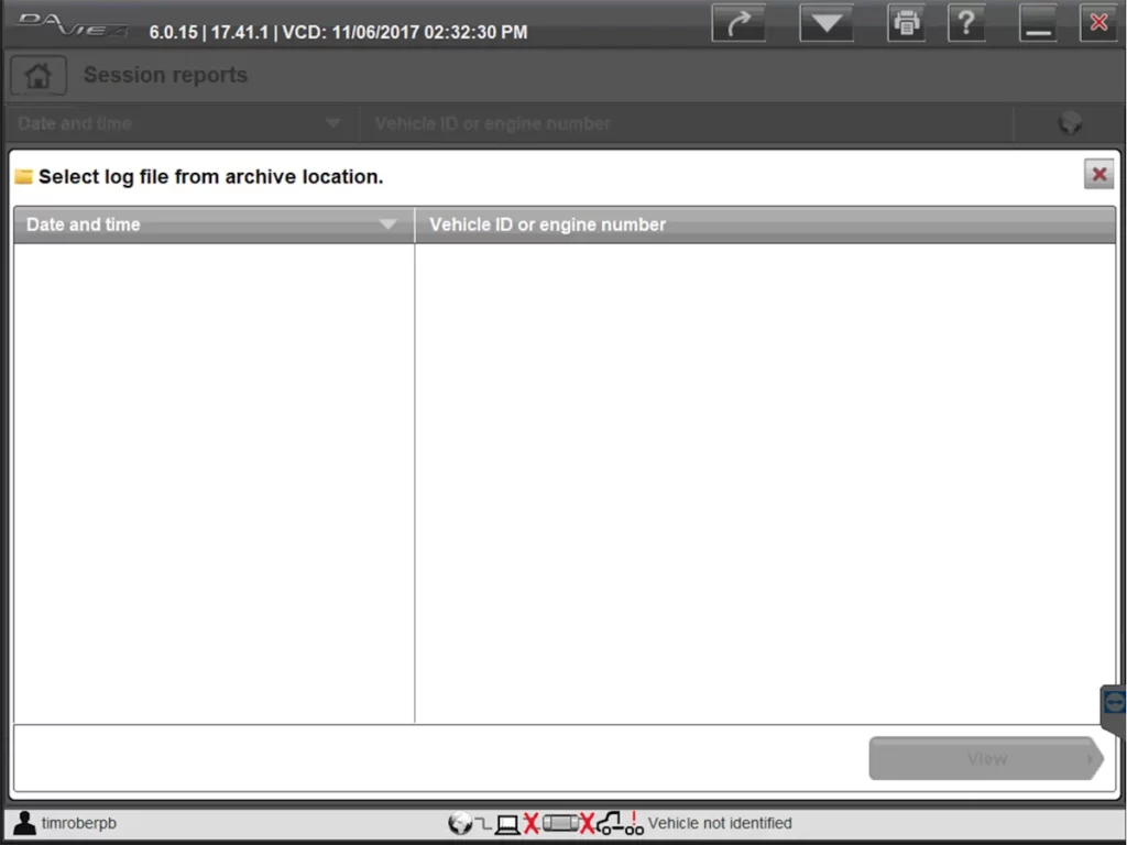 PACCAR DAF DAVIE 4 - Image 4