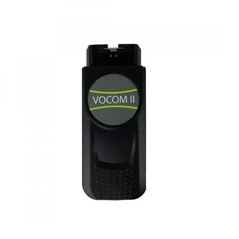 VOLVO VOCOM II Mini | 88894200 - Image 2