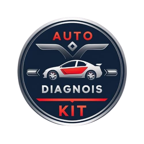 Auto Diagnostic Kits