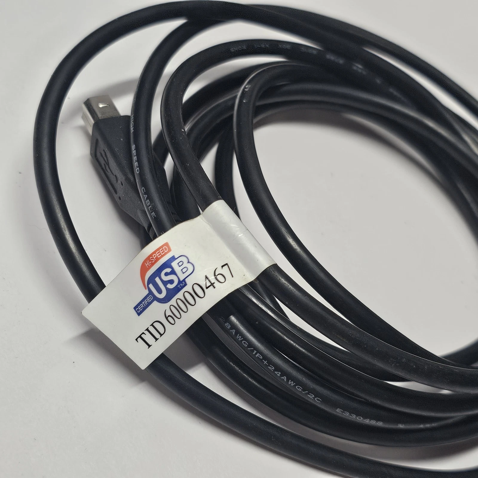 Cummins Inline 7 Data Link Diagnostic Insight Tool With Software OEM ORIGINAL - Image 4