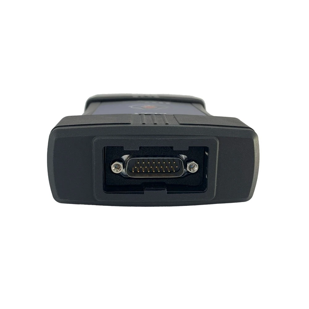 Scania CoreXS VCI4 Diagnostic Tool OBD2/WIFI | Scania Truck and Bus Diagnostic Tool - Image 3