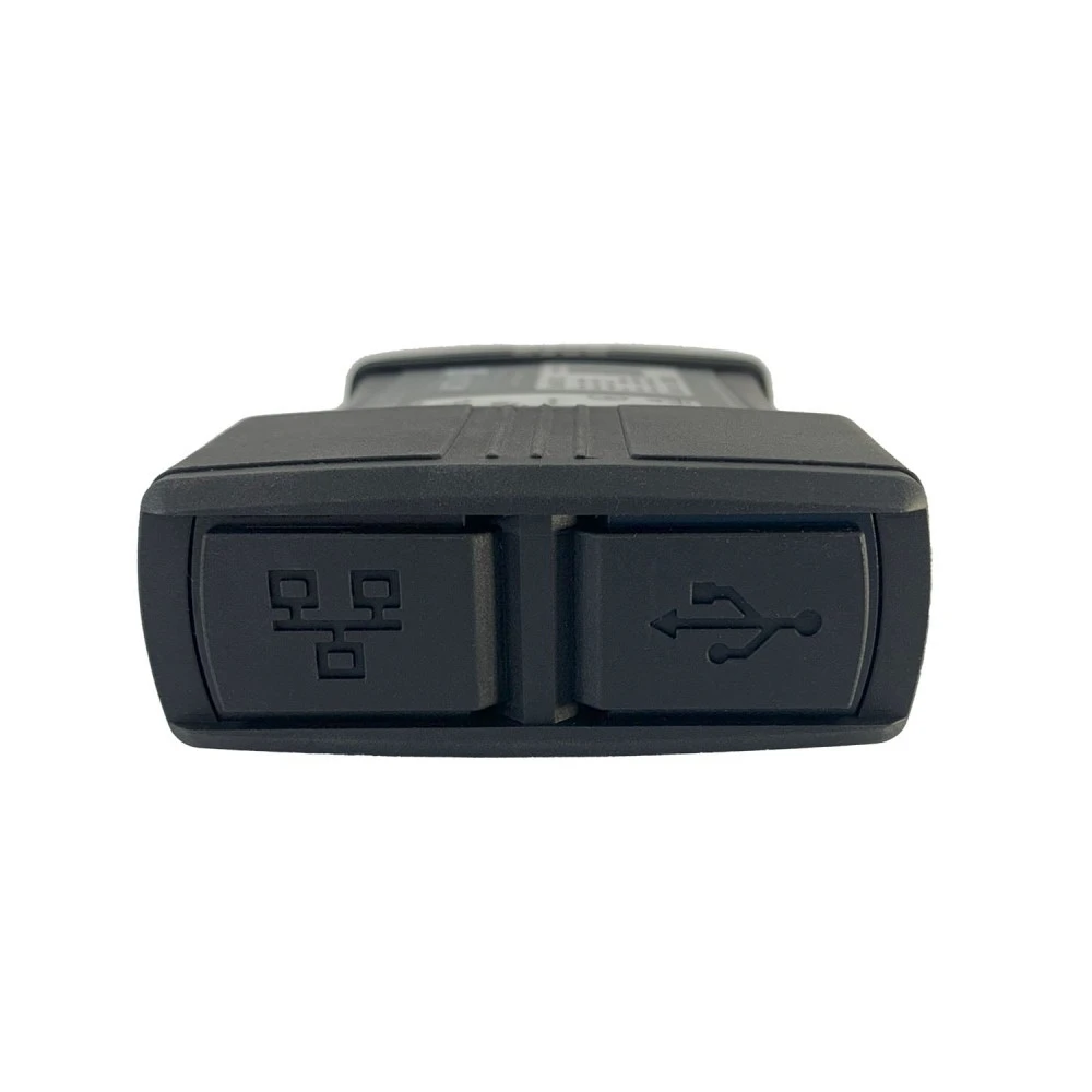 Scania CoreXS VCI4 Diagnostic Tool OBD2/WIFI | Scania Truck and Bus Diagnostic Tool - Image 4