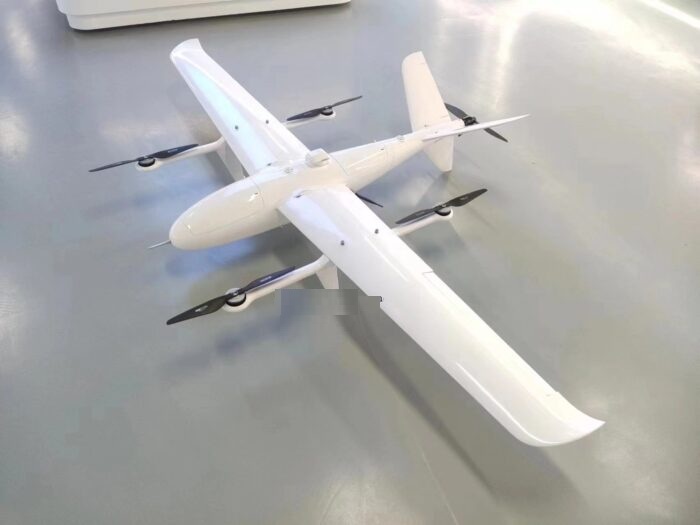 Drone Shop Fpv RC Uav Camera Drone Quadcopter Surveillance Drone