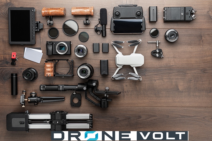 Drone