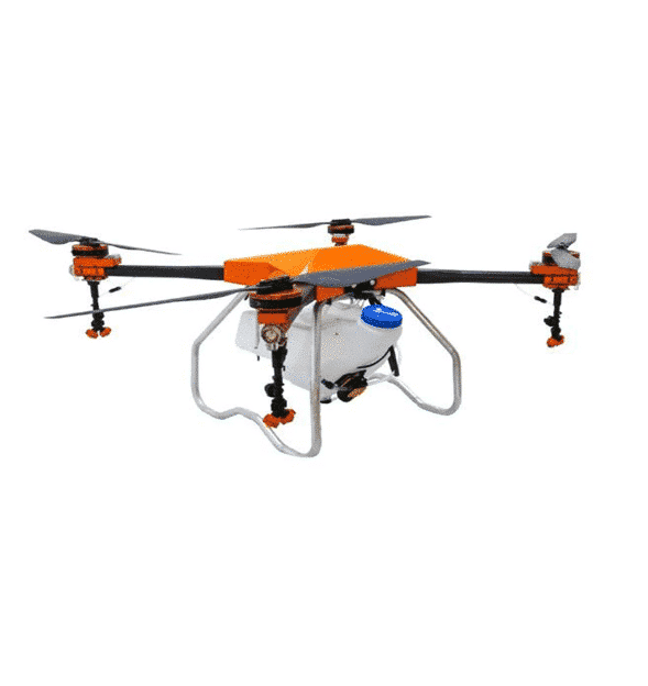 30L Farm Spraying Drone XK-DR412A