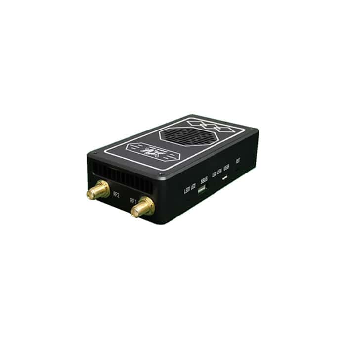 Best Sale Wireless Data Link XK-F321