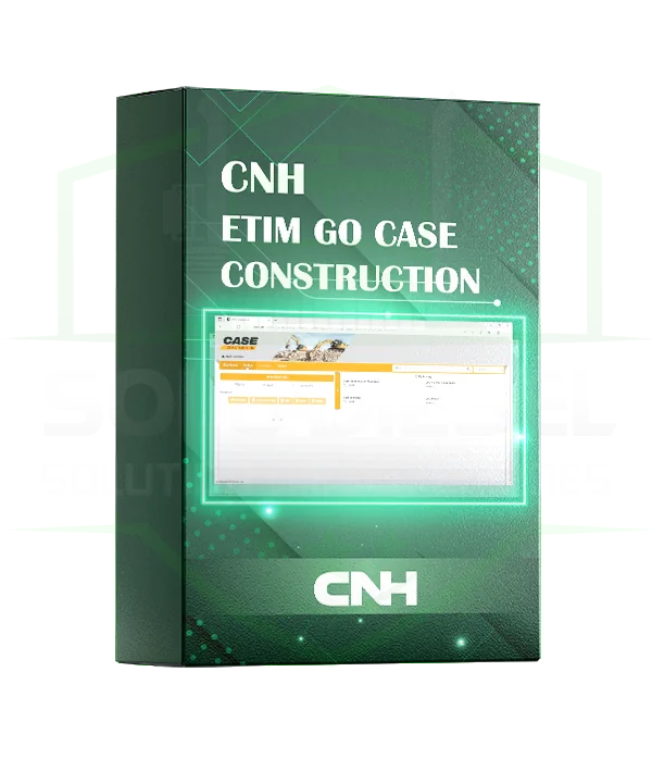 ETIM GO CASE CONSTRUCTION [2026.04]