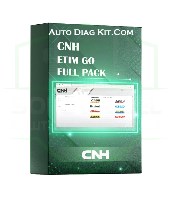 ETIM GO FULL PACK [2026.04]